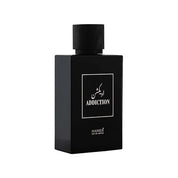 Addiction EDP (100ml) Spray By Hamidi
