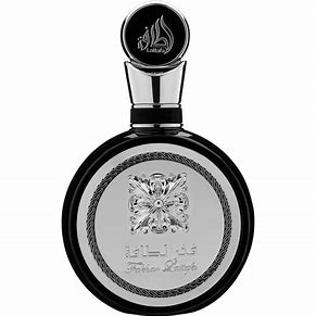 Fakhar Lattafa Man EDP (100ml) spray perfume by Lattafa | Khan El Khalili