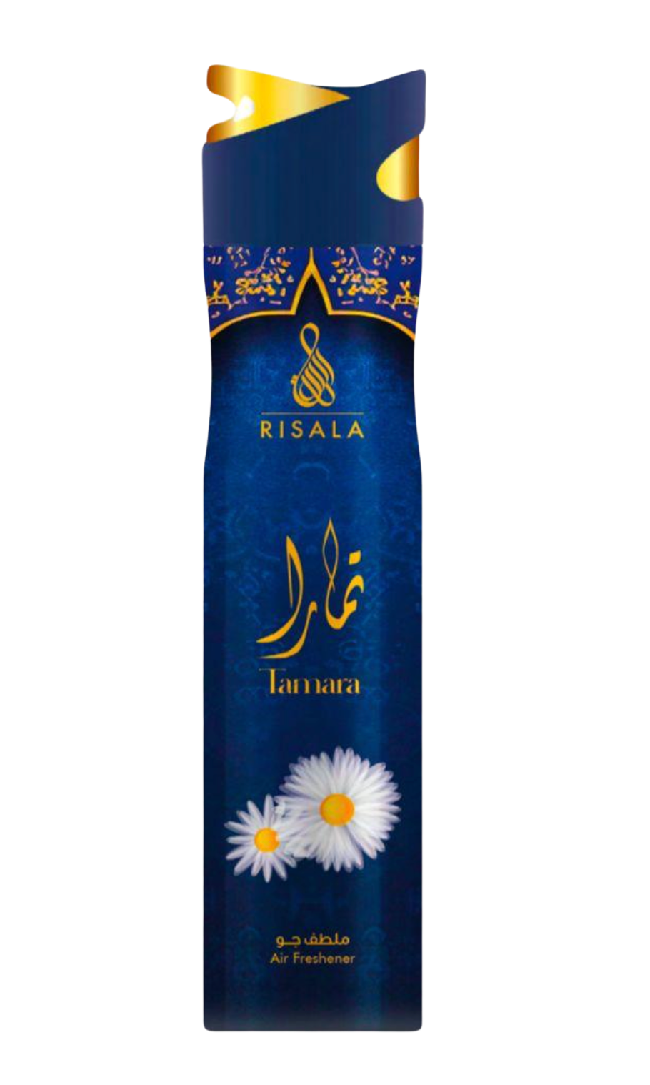 Tamara 300ml Air Freshener by Risala