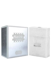 Marble EDP (80ml) Perfume Spray by Nabeel