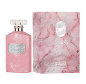 Laila 100ml Perfume Spray by Ard Al Zaafaran