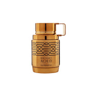 Odyssey Aoud EDP (100ml) Perfume Spray By Armaf