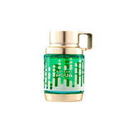 Odyssey Aqua EDP (60ml) by Armaf