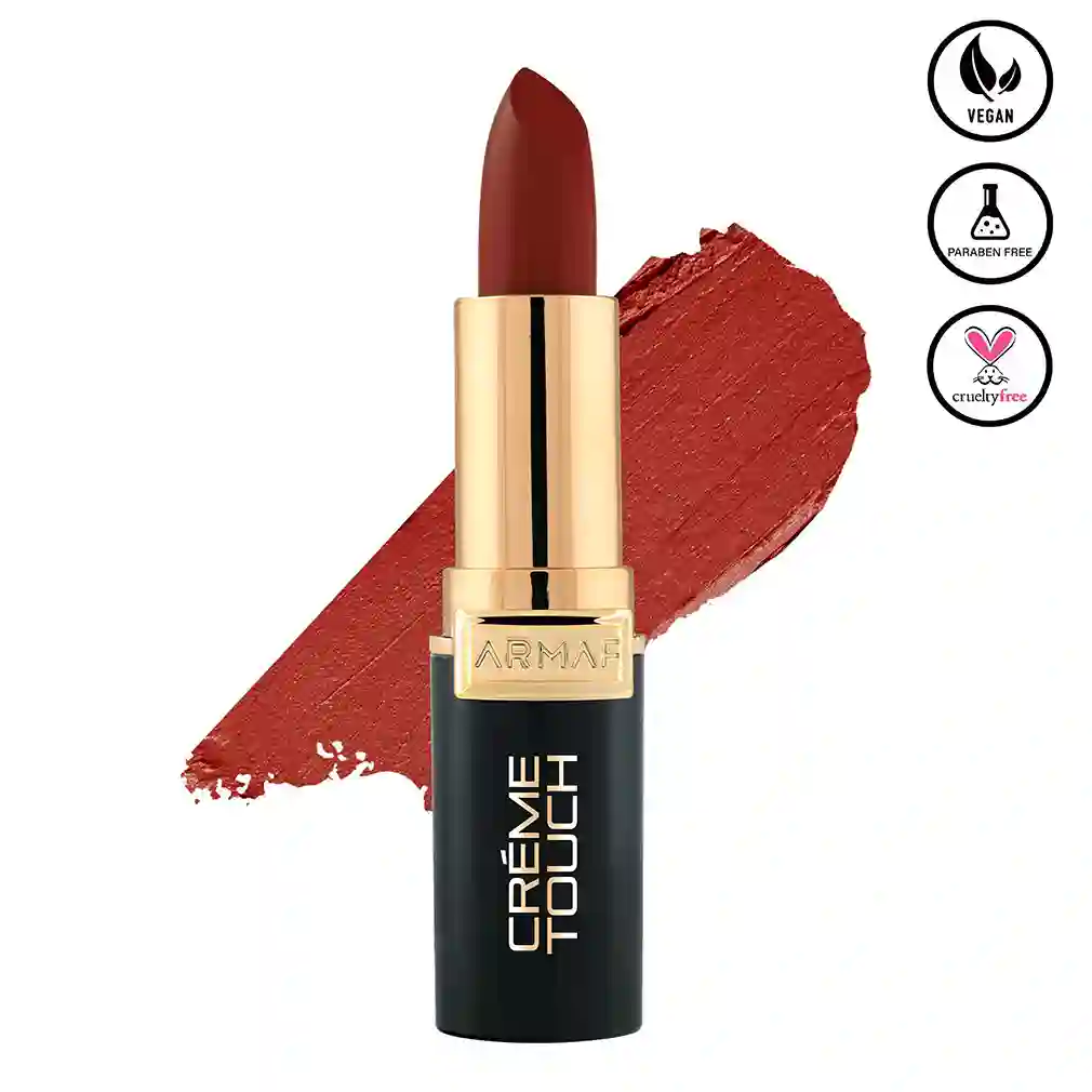 Armaf Creme Touch Bullet Lipstick (Marie)