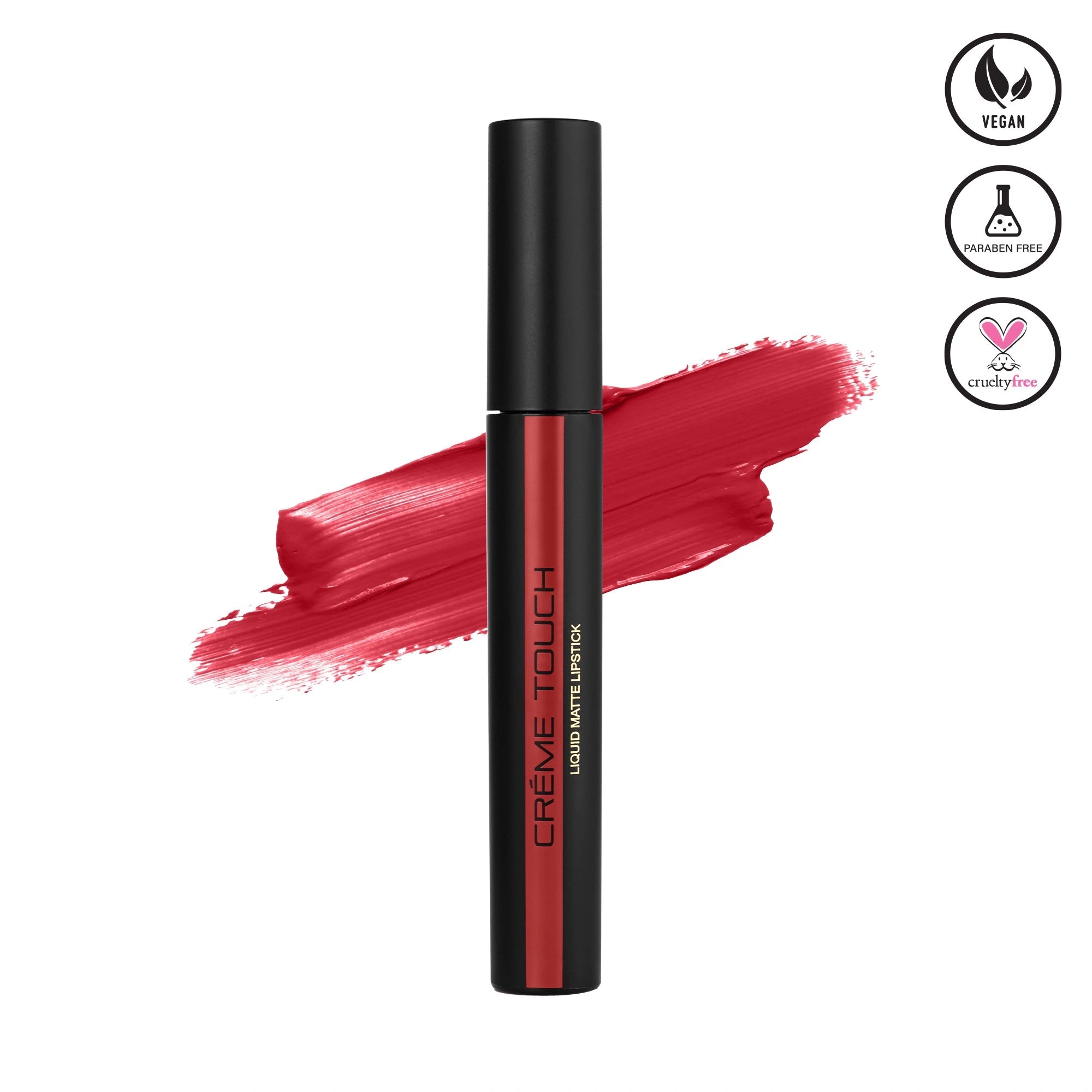 Armaf Creme Touch Liquid Lipstick (Reims)