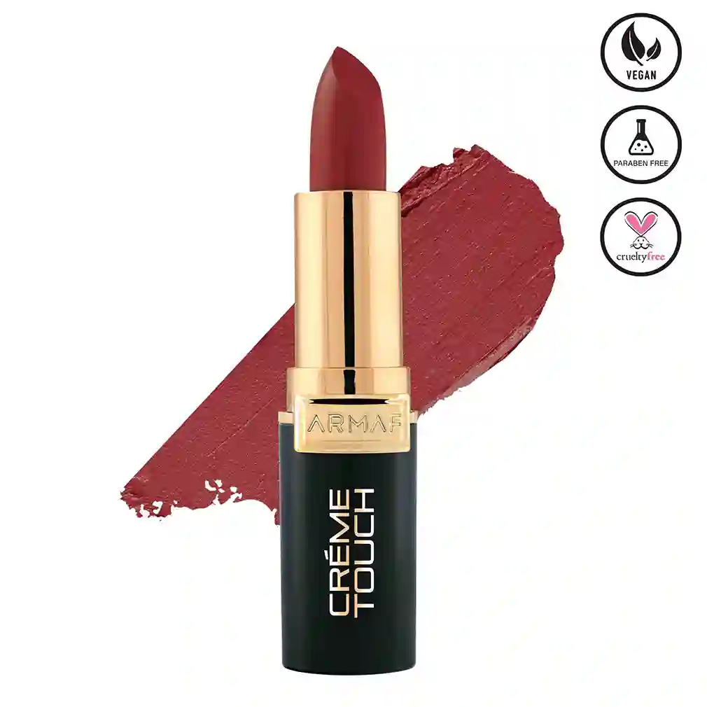 Armaf Creme Touch Bullet Lipstick (Joanna)