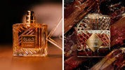 Khamrah - Eau De Parfum by Lattafa Perfumes 100ml ( Unisex)