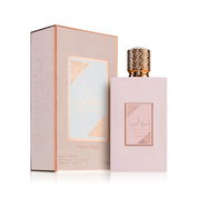 Lattafa Ameerat Al Arab Bundle Pack