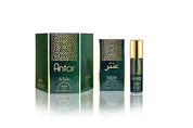 Nabeel assorted 6 Pack Roll on Perfume Oils - Floral Scents