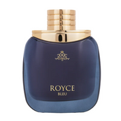 Royce Bleu EDP Perfume 100ml By Lattafa
