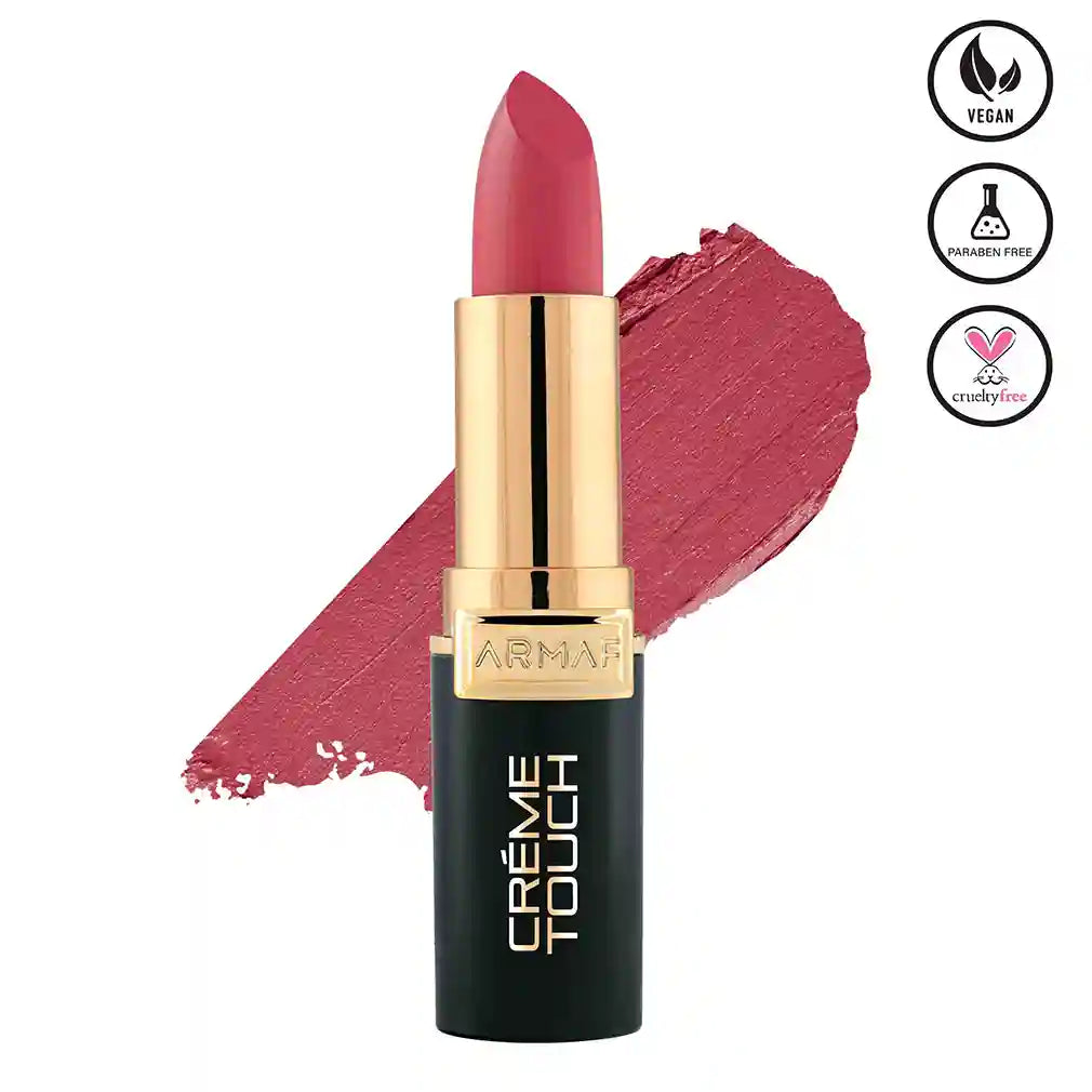 Armaf Creme Touch Bullet Lipstick (Eleanor)
