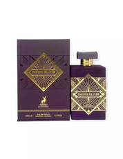 Infini Elixir Twin Pack