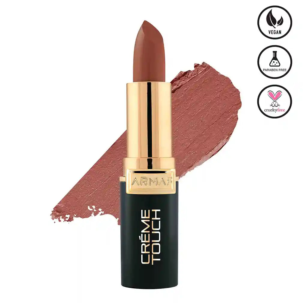 Armaf Creme Touch Bullet Lipstick (Anne)