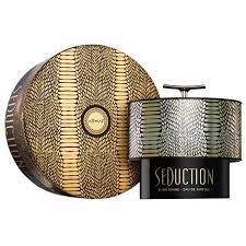 Seduction Pour Femme EDP (100ml) Spray by Armaf
