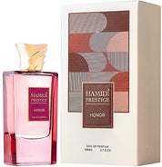 Prestige Honor EDP (80ml) Spray By Hamidi