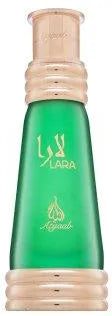 Lara Green (20ml) Concentrated Perfume Oil By Atyaab Khadlaj