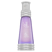Lara Purple (20ml) Concentrated Perfume Oil By Atyaab Khadlaj