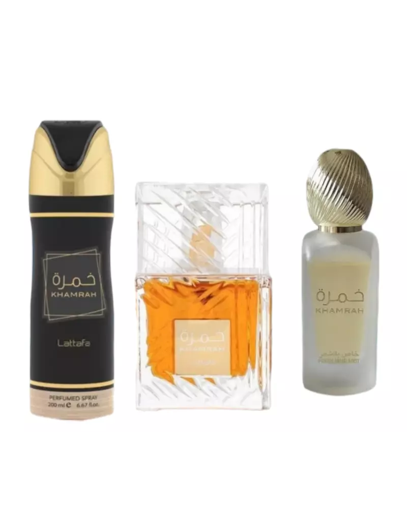lattafa-khamrah-gift-set_jpg.webp