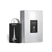 Art of Arabia I EDP (100ml) Perfume Spray by Lattafa Pride