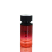 Nardo Red EDP (100ml) Perfume Spray by Lattafa