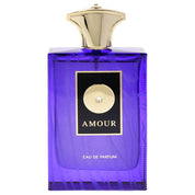 Amour - Le Vogue Perfumes EDP (100ml) Perfume Spray by Armaf