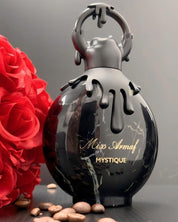 Miss Armaf Magnifiq EDP (100ml) Spray by Armaf