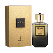 Helios (110ml) Perfume Spray by Risala