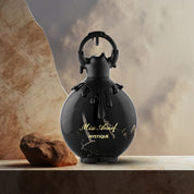 Miss Armaf Mystique EDP (100ml) Spray by Armaf