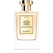 Addicted Madame EDP (120ml) Perfume Spray By Hamidi