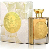 Ard Al Zaafaran New Perfumes