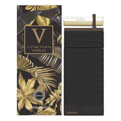 Venetian Gold EDP (100ml) Spray by Armaf