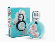 Hamidi Sweet Scandal CPO (15ml)- Alcohol Free