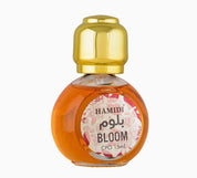 Hamidi Bloom CPO (15ml)- Alcohol Free