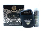 Ard Al Zaafaran New Perfumes