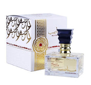 Manasib EDP (100ml) Perfume Spray by Ard Al Zaafaran