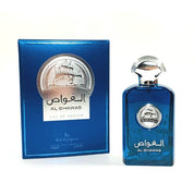 Ard Al Zaafaran New Perfumes