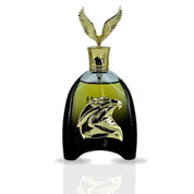 Al Sayyad EDP (100ml) Spray By Risala