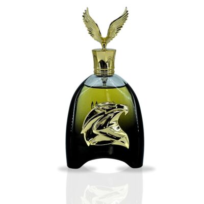 Al Sayyad EDP (100ml) Spray By Risala