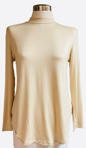 Amira Loose Body- 2XL