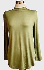 Amira Loose Body- Medium