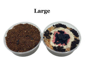 Khan Incense Bakhoor Mix