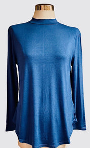 Amira Loose Body- Medium