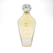 Silk Mood EDP (100ml) Spray by Ard Al Zaafaran