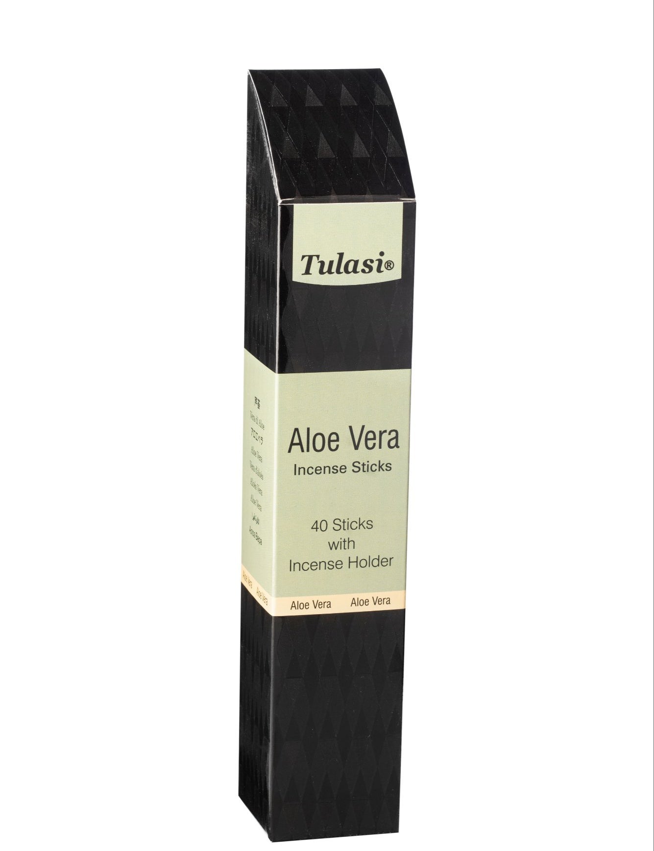 tulasi-aloe-vera-incense-sticks.jpg