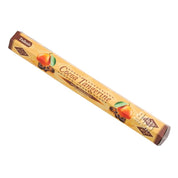 Tulasi Incense Sticks (Fruity & Refreshing)
