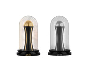 Winners Trophy Twin Pack