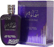 Ard Al Zaafaran Spray Perfumes