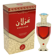 Khadlaj Concentrated Perfume Oil 26.88