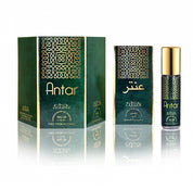 Nabeel 6ml Roll On Oil Perfume 4.88