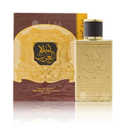 Ard Al Zaafaran Spray Perfumes